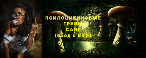альфа пвп Беломорск